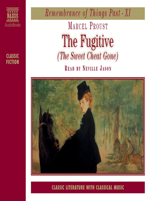 Click image to view full cover